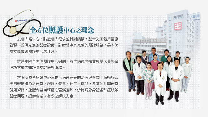 ��Ŧ��޷��@����