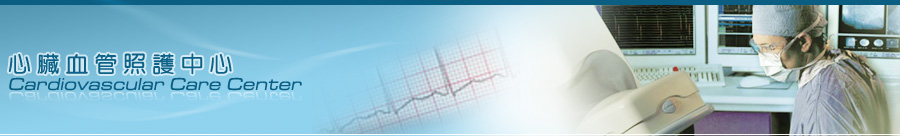 ��Ŧ��޷��@����