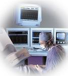 ��Ŧ�q��Ͳz���ˬd(EPS)