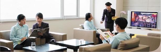 亲�����Ȩ�ƪA务