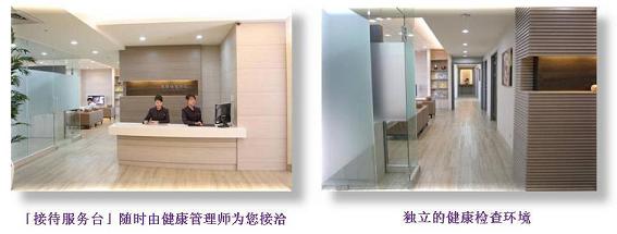 ����环��