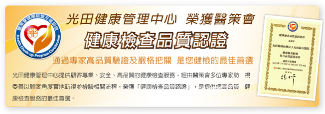 �q�L�嵦�|�{��