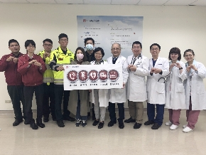 �s�B�ְ��~��ݴe�h���G���D�f�y ���O��ʤߦٱ�����