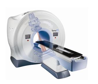 �ɯ覡���ۤMTomotherapy
